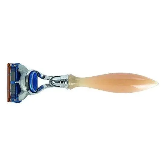 Miniatyr 1
