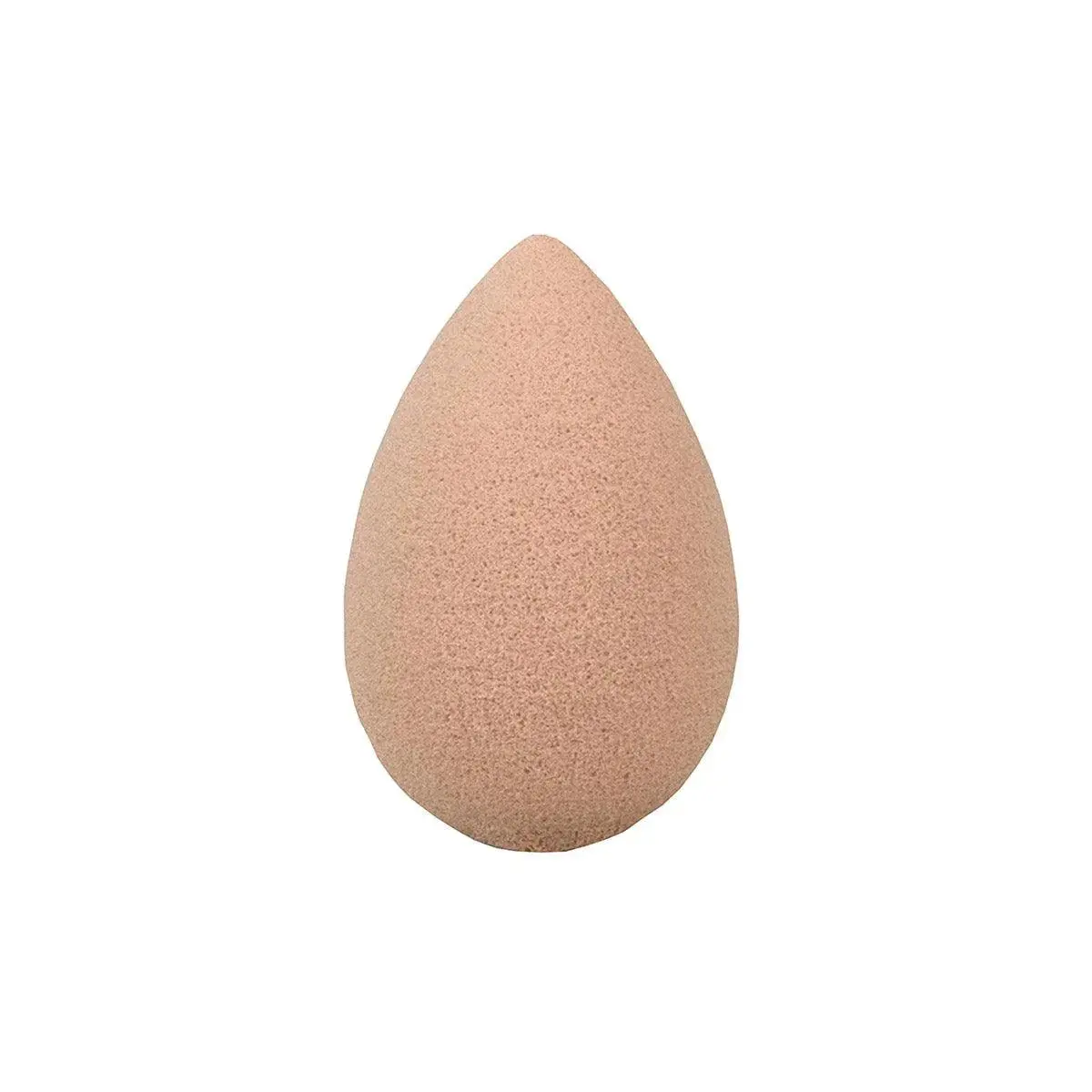 Miniatyr 2