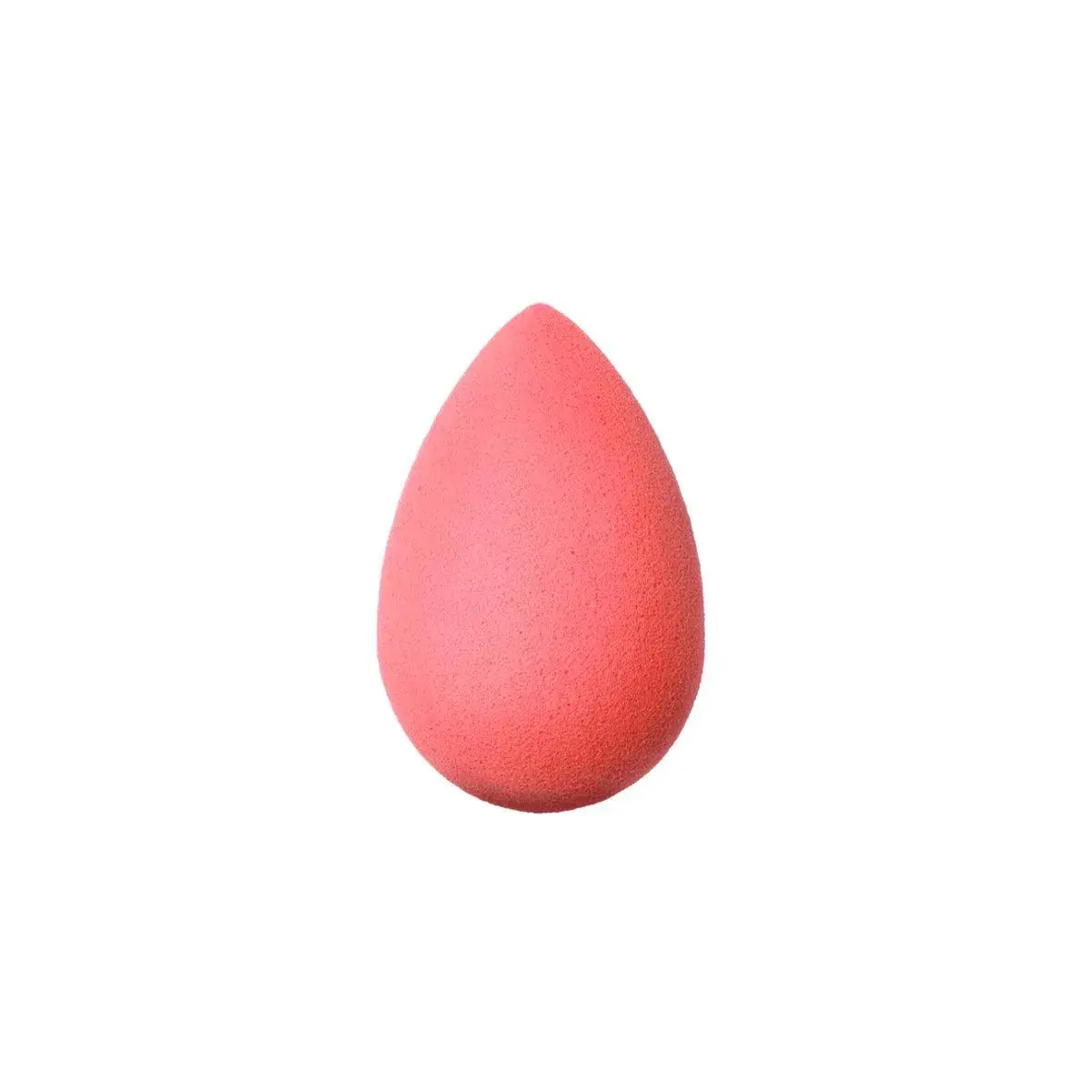 Miniatyr 1