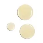 Coola Sunless, Tan Anti-Age Face Serum - Image 4