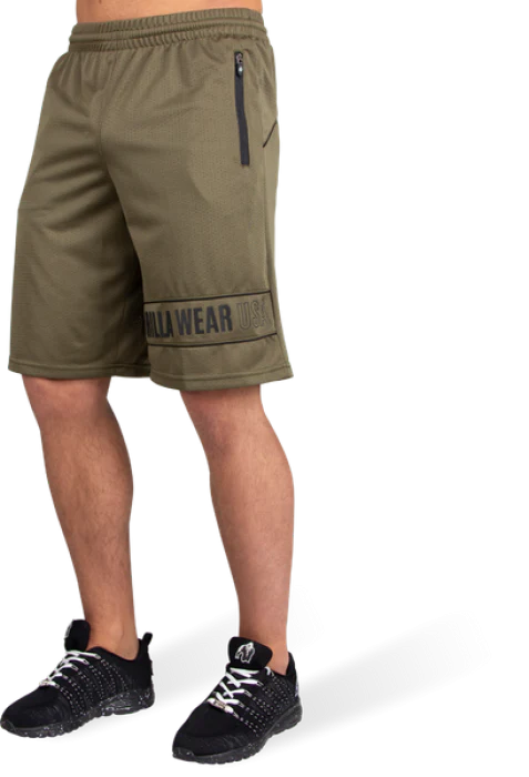 Miniatyr 2