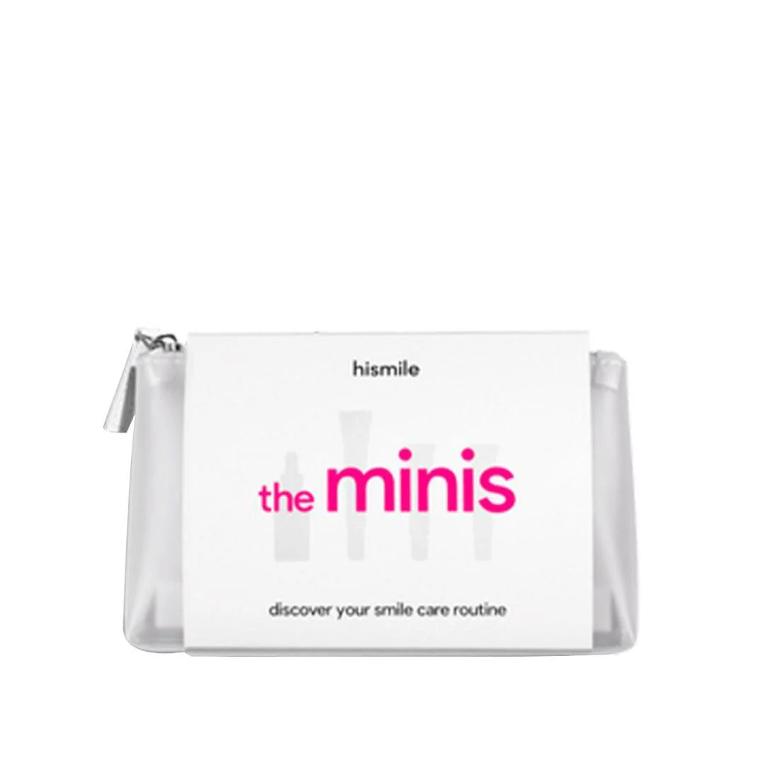 Miniatyr 1