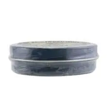Reuzel Beard Balm 35 g - Image 3