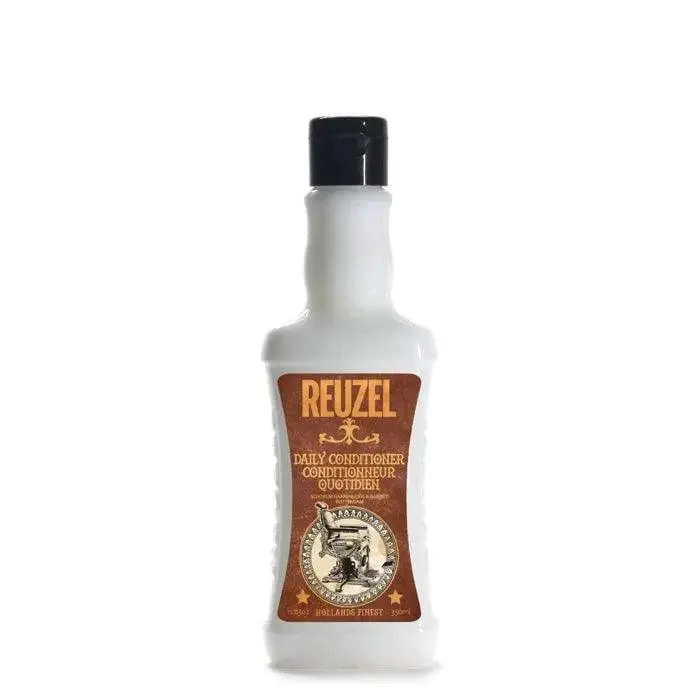 Reuzel Daily Conditioner 1000ml - Image 3