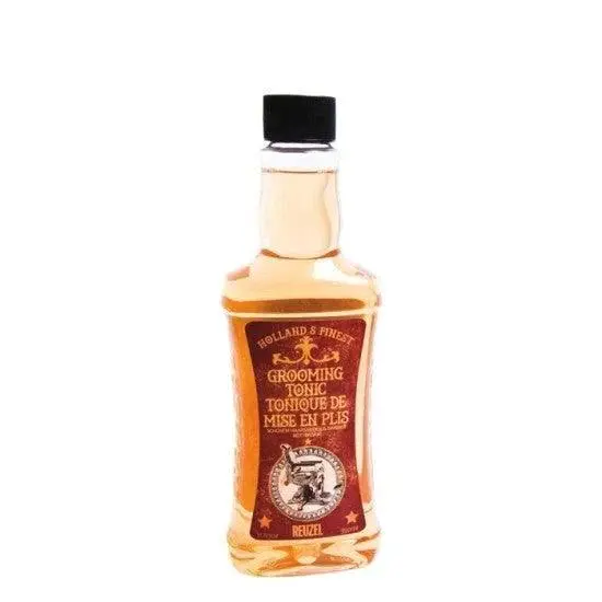 Reuzel Grooming Tonic 500ml - Image 3