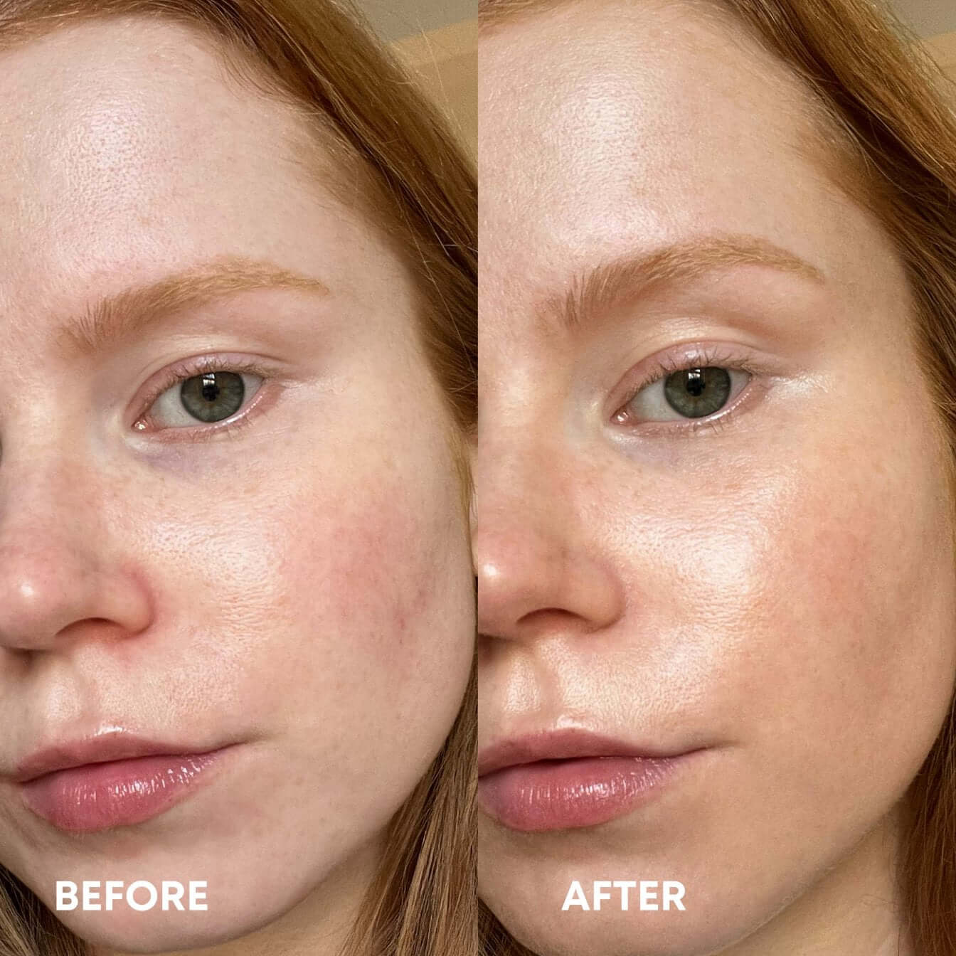 Vita Liberata, Beauty Blur Face- Light 30ml - Image 3